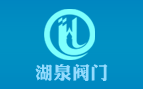 本赛季的季后赛1%车库的升降门紧锁着江苏